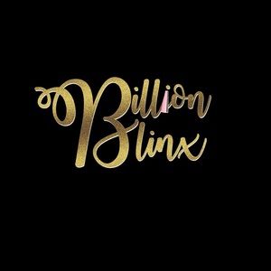 Meet your Posher, Billion
